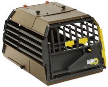 Hundbur Enkel, Universal Mim Hundbur Enkel, Universal Mim