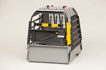 Hundbur Enkel Compact, Universal Mim peb939367 Hundbur Enkel Compact, Universal Mim peb939367