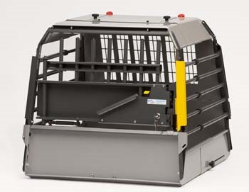 Hundbur Enkel Compact Xl, Universal Mim peb939368 Hundbur Enkel Compact Xl, Universal Mim peb939368