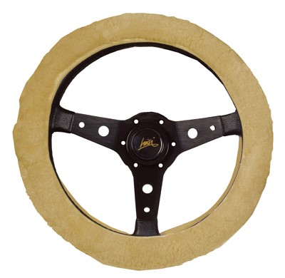 Rattmuff, Universal