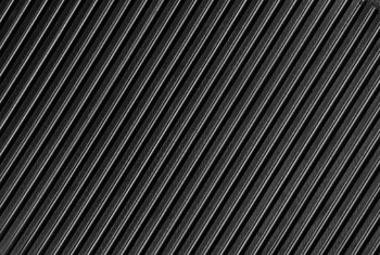 Garagematta, Universal