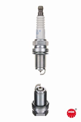 Tändstift NGK
