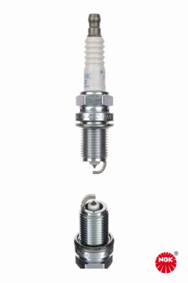 Tändstift Ngk 2647 NGK