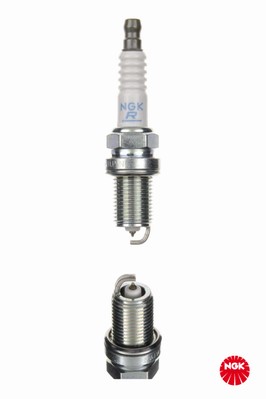 Tändstift Ngk 3000 NGK