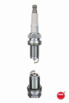 Tändstift Ngk 2761 NGK