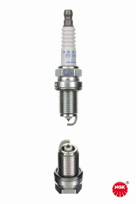 Tändstift Ngk 5838 NGK