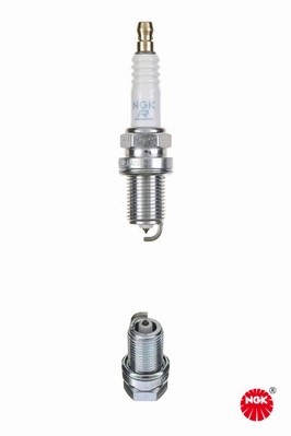 Tändstift NGK