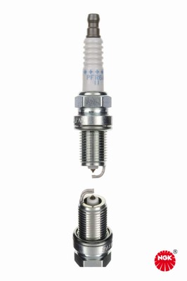 Tändstift Ngk 4045 NGK