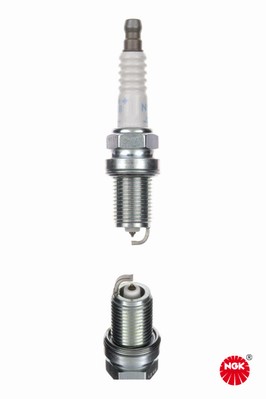 Tändstift Ngk 4014 NGK