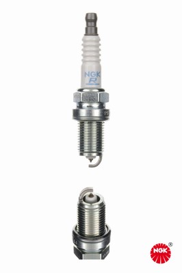 Tändstift Ngk 4377 NGK