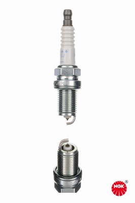 Tändstift NGK