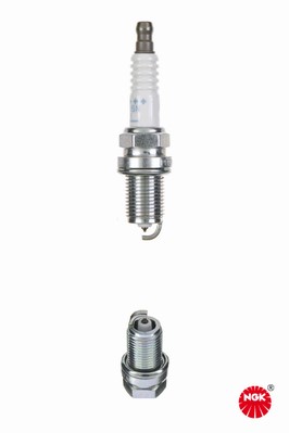 Tändstift Ngk 3546 NGK