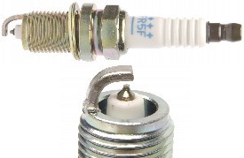 Tändstift NGK