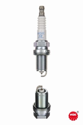 Tändstift NGK