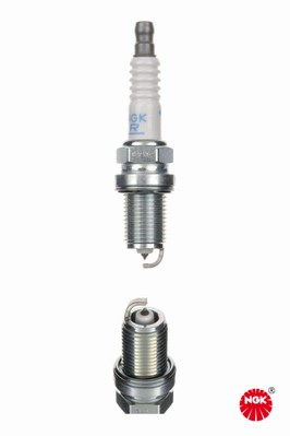 Tändstift Ngk 5667 NGK