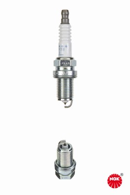 Tändstift Ngk 4180 NGK
