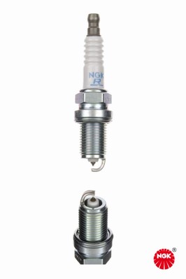Tändstift NGK