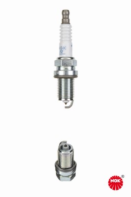 Tändstift Ngk 7772 NGK