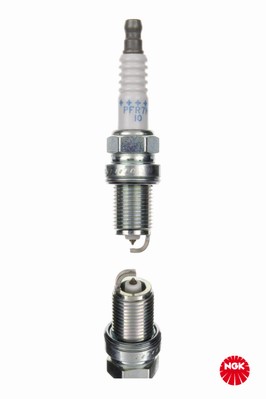 Tändstift NGK