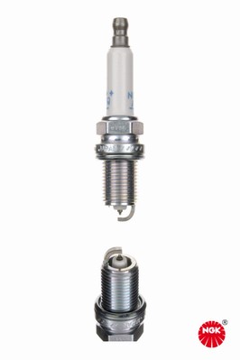 Tändstift Ngk 7963 NGK