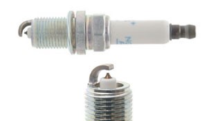 Tändstift NGK