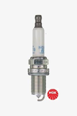Tändstift Ngk 5592 NGK