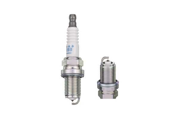 Tändstift Ngk 2781 NGK
