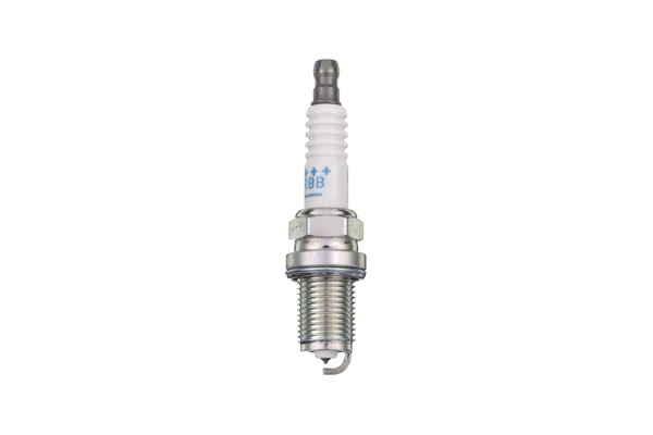 Tändstift Ngk 2781 NGK