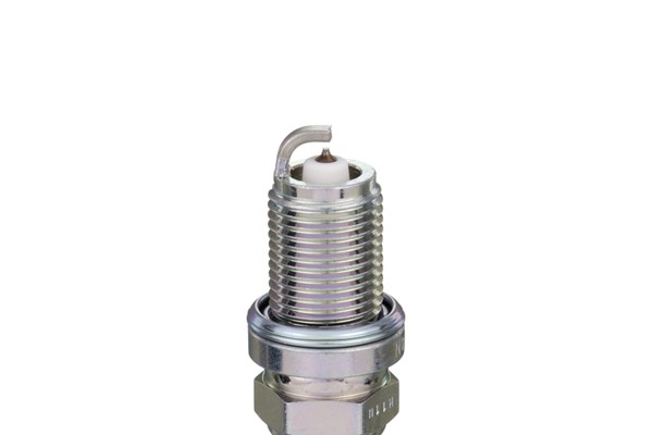 Tändstift Ngk 2781 NGK