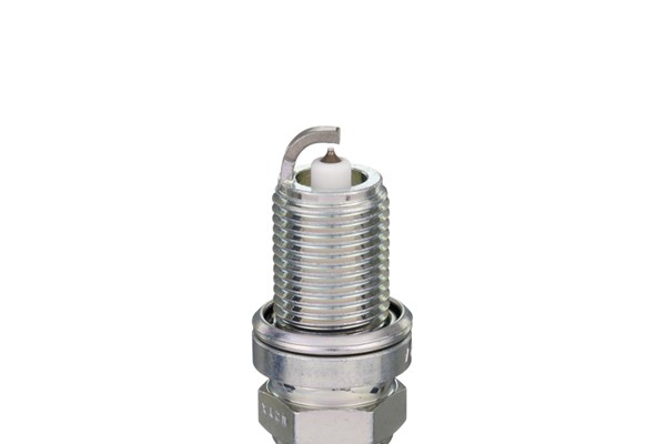Tändstift NGK