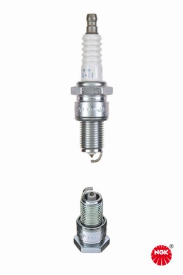 Tändstift Ngk 3573 NGK