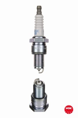 Tändstift Ngk 3200 NGK