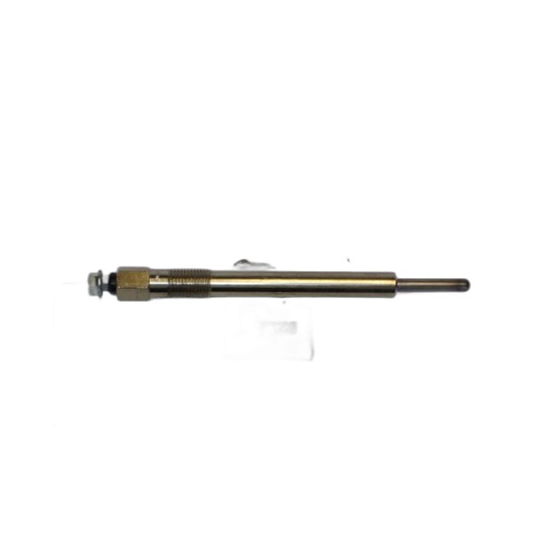 Glödstift 23V