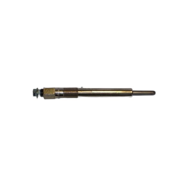 Glödstift 23V