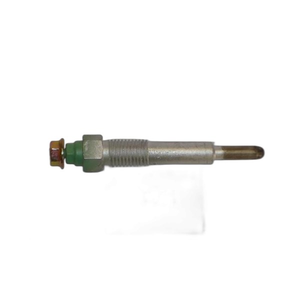 Glödstift 5V