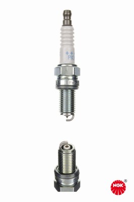 Tändstift Ngk 3641 NGK