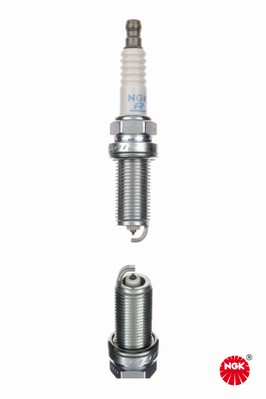 Tändstift NGK
