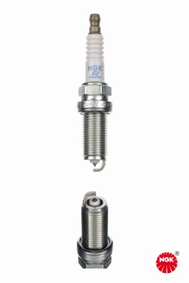 Tändstift Ngk 7654 NGK