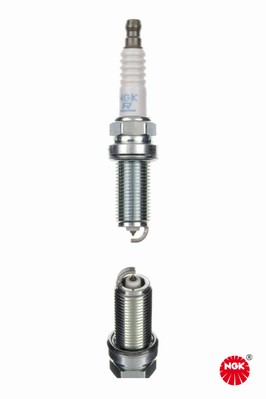 Tändstift Ngk 4342 NGK