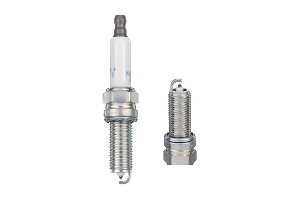 Tändstift NGK