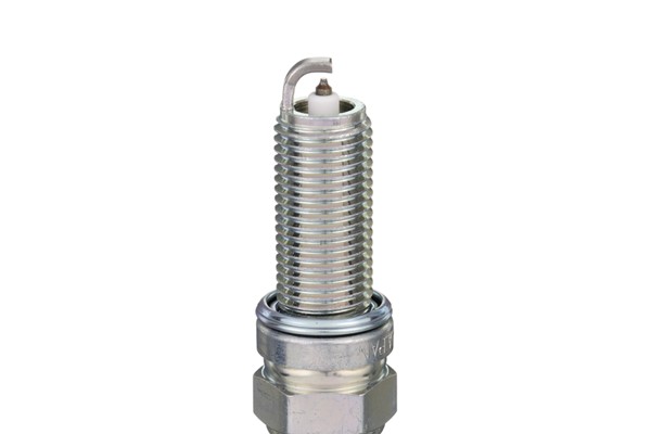 Tändstift NGK