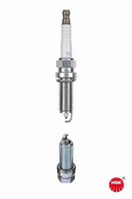 Tändstift NGK