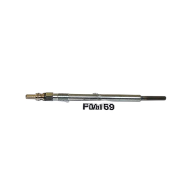 Glödstift 11,5V