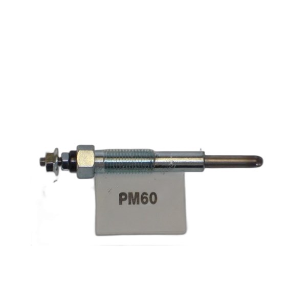Glödstift 22,5V