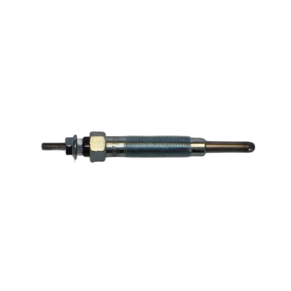 Glödstift 12V
