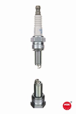 Tändstift Ngk 4259 NGK