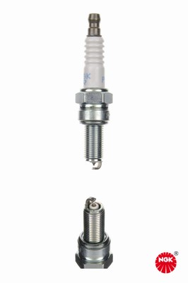 Tändstift Ngk 5851 NGK