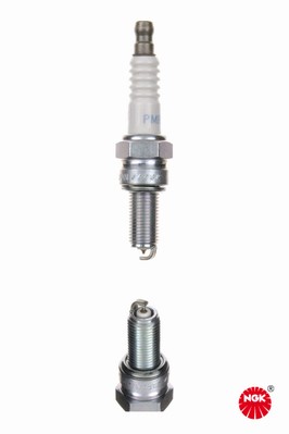 Tändstift Ngk 6378 NGK