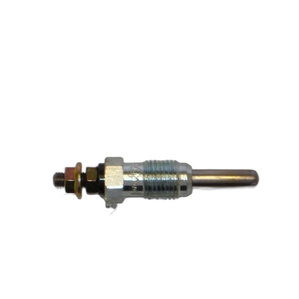 Glödstift 6,5V