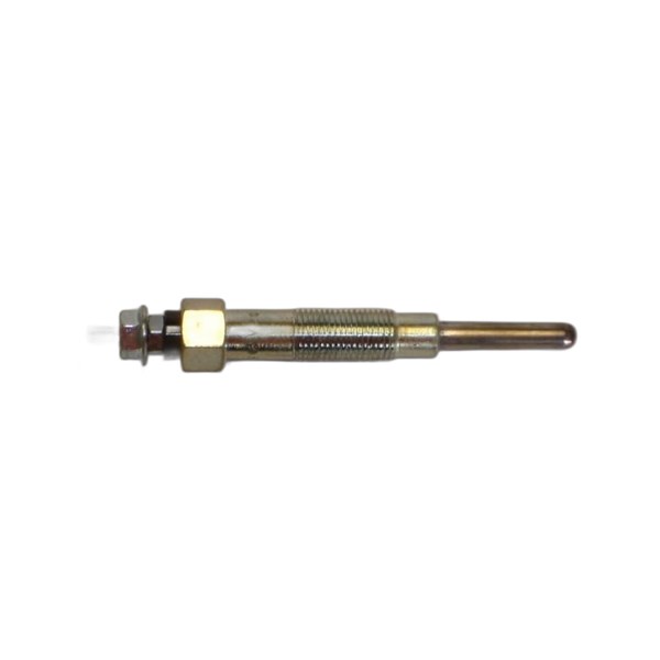 Glödstift 6,5V